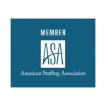 ASA MEMBER