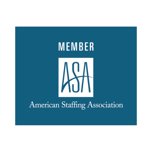 ASA MEMBER