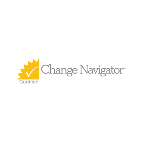 Change Nav