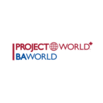 Project World