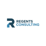 Regents Consulting