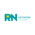 RN Network
