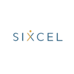 SIXCEL