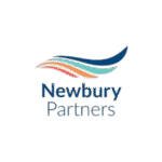 Newbury Partners