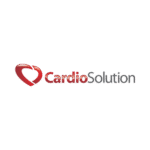Cardio Solution