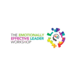 The Emotionally Effective leader workshop