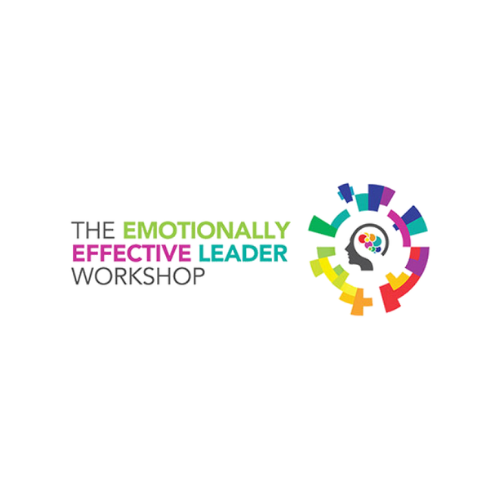 The Emotionally Effective leader workshop