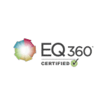 EQ360