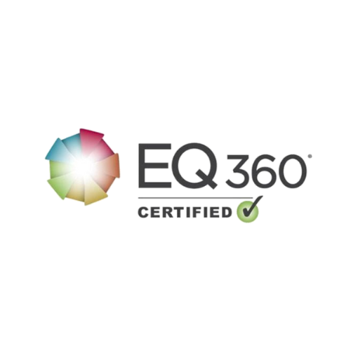 EQ360