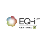 EQ-i