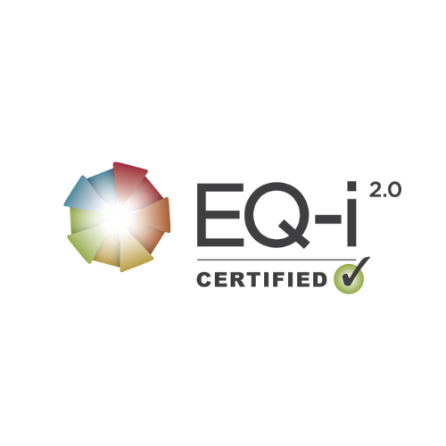 EQ-i