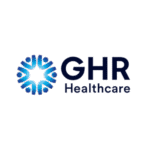 GHR
