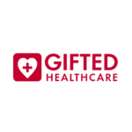 Gifted Health Care