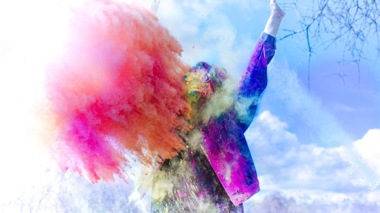 Change-Ready Leadership Mini Course