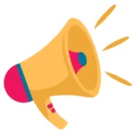 Speaking with Impact