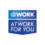 ATWORK For You