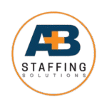 ab staffing