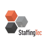 staffingtec